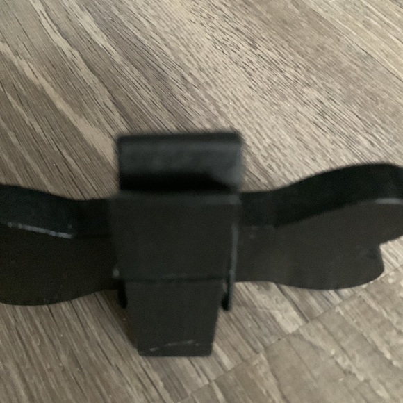 I Woof You Photo Holder - Picture 6 of 10